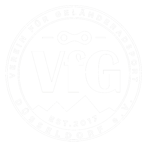 VfG Düsseldorf